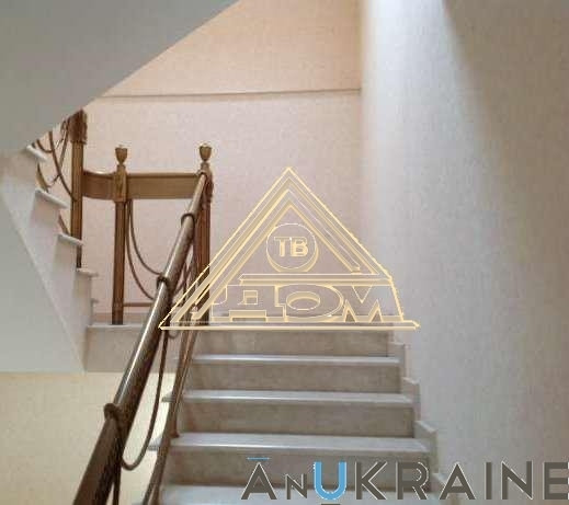 Продам дом на ул. Весенней Одеса - фото 6