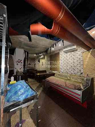 Продаж заклад громадського харчування на вул. Бакуліна приміщень - 2, поверх - 1/5 Харьков