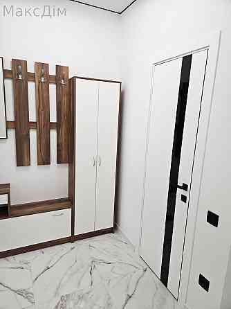 Продаж Квартира 1-кімнатна, 1/10 поверх на вул. Замонастирська Ternopil'