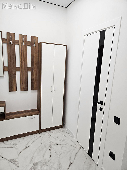 Продаж Квартира 1-кімнатна, 1/10 поверх на вул. Замонастирська Тернопіль - фото 3