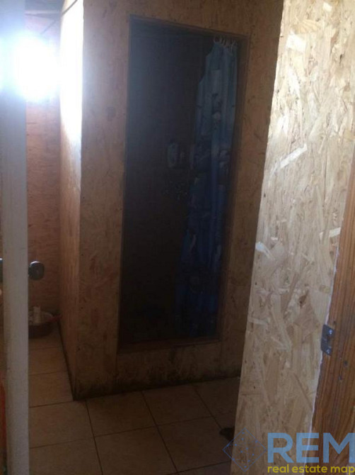 Продаж земельної ділянки 0.1 соток на ул. Дачная, 107 Фонтанка - изображение 9