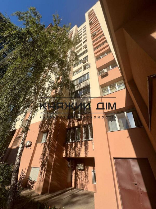 Оренда 2-кімнатної квартири-студіо. м. Палац Україна та Олімпійська. №11171848 Киев - изображение 3