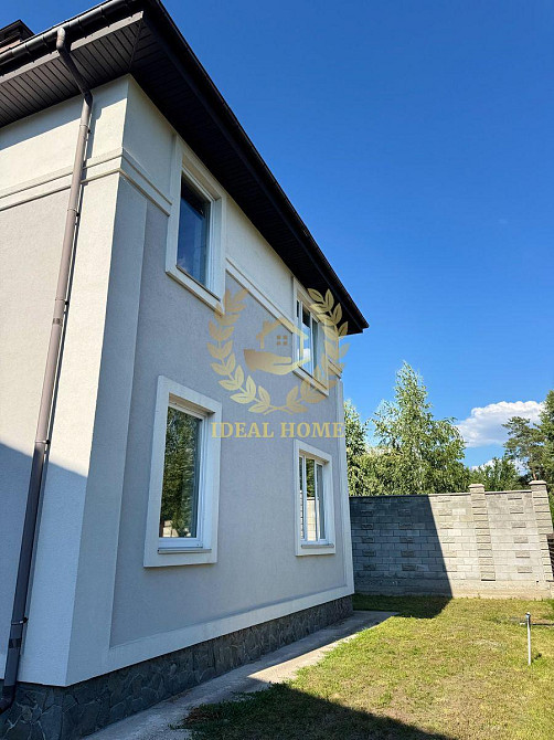 Продаж будинку в мальовничому місті Київа, метро Лісова Kiev - photo 16
