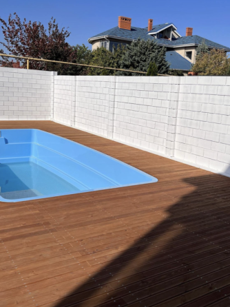 Продаж Будинок на вул. Овiдiопольска Одеса