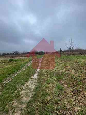 Продаж земельної ділянки 0 соток 