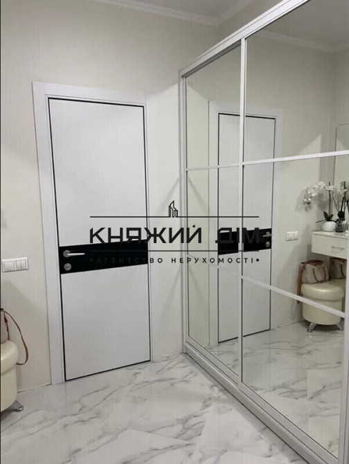 Продаж 1-кім. картири на Позняках, вул. Драгоманова 6/1. Код: 21146320 Київ - фото 9