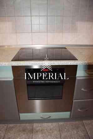 Продаж Квартира 2-кімнатна, 2/22 поверх на вул. Червоної Калини Киев