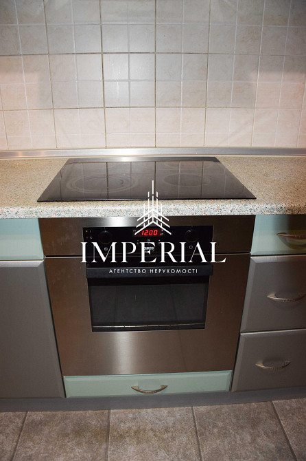 Продаж Квартира 2-кімнатна, 2/22 поверх на вул. Червоної Калини Kiev - photo 3