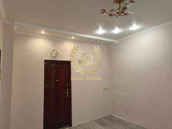 Продаж Квартира 2-кімнатна, 2/4 поверх на Береговая ул., 14 Kiev