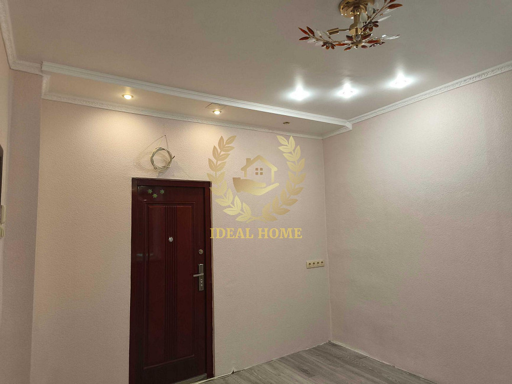 Продаж Квартира 2-кімнатна, 2/4 поверх на Береговая ул., 14 Kiev - photo 6