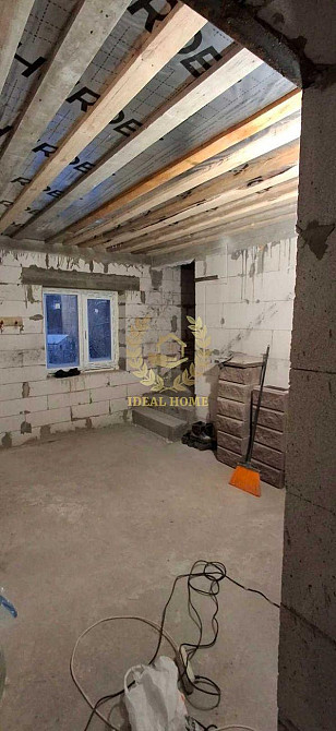 Продаж Будинок 4-кімнатний Васильков - изображение 14