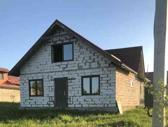 Продаж Будинок на улица Андрея Головко, д.26 