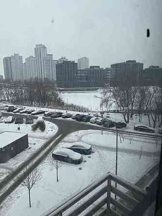 Продаж Будинок 1-кімнатний на Дніпровська наб., 20Б Киев