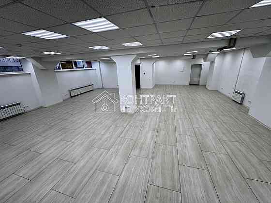 Оренда готовий бізнес на вул. Аерокосмічний приміщень - 1, поверх - 1/4 Kharkiv