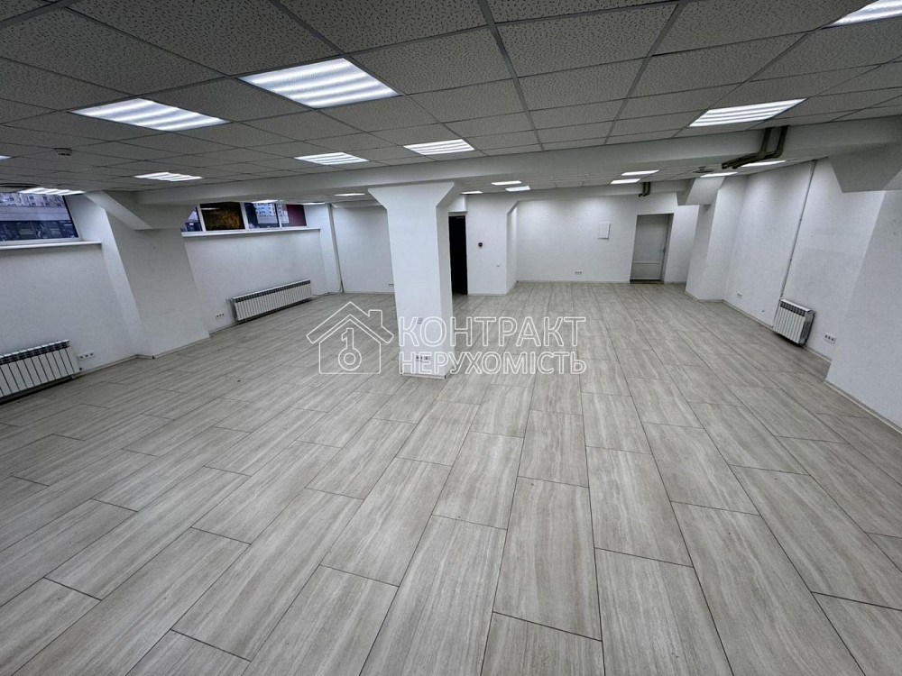 Оренда готовий бізнес на вул. Аерокосмічний приміщень - 1, поверх - 1/4 Kharkiv - photo 5