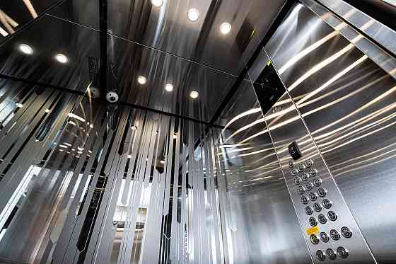 Продаж Квартира 2-кімнатна, 14/19 поверх на Жемчужная ул., 8 Odessa