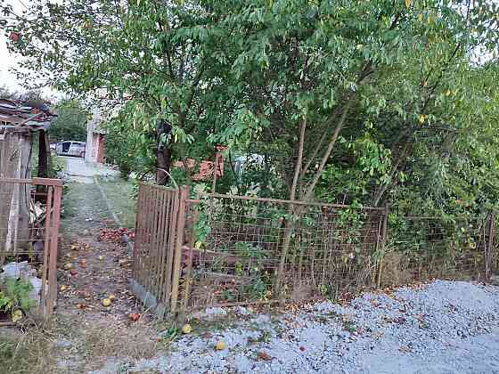 Продаж 2-поверховий Дача з ділянкою 4 сот 35 кв.м 3 кімн. на Сонячне Житомир