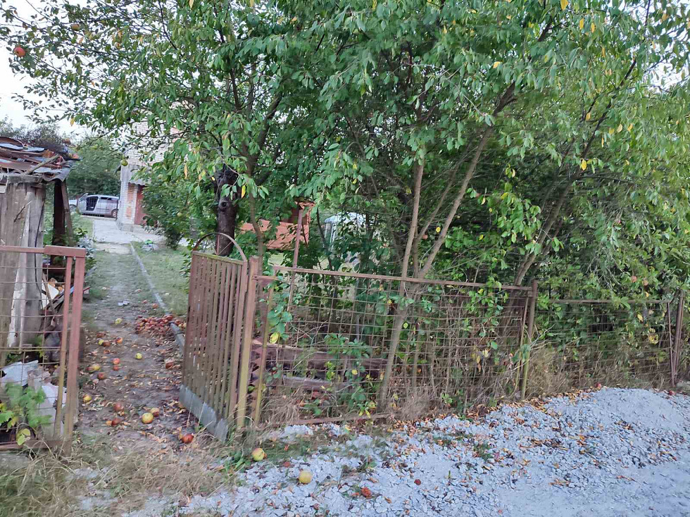 Продаж 2-поверховий Дача з ділянкою 4 сот 35 кв.м 3 кімн. на Сонячне Житомир - изображение 1