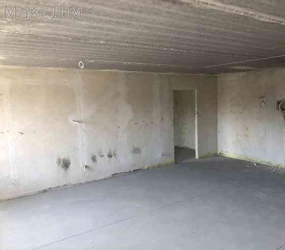 Продаж Будинок 2-кімнатний на вул. Львівська Ternopil'