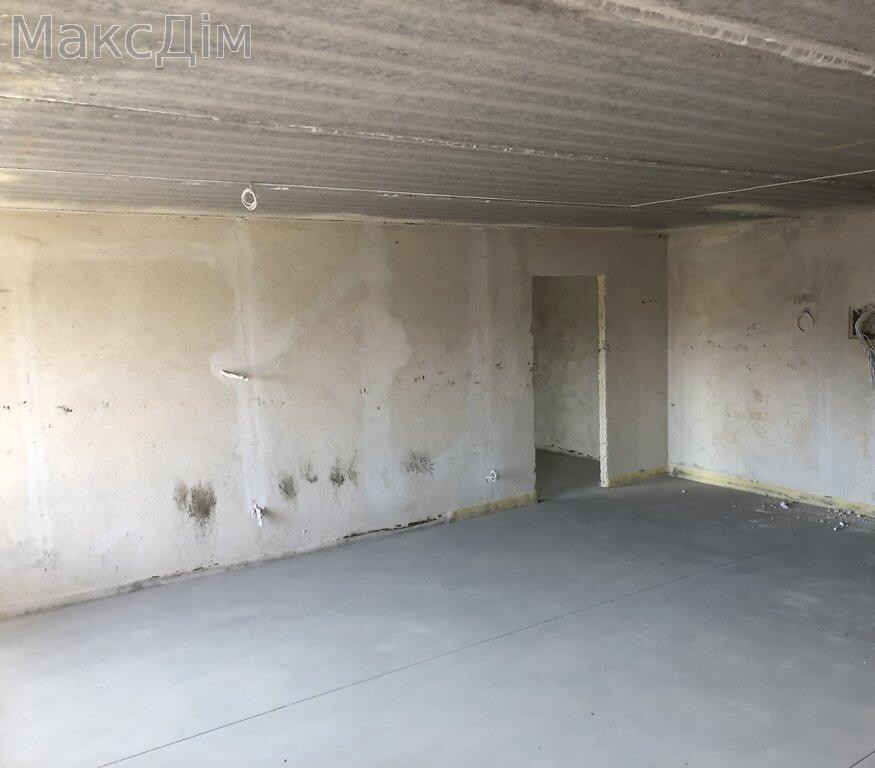 Продаж Будинок 2-кімнатний на вул. Львівська Тернополь - изображение 5