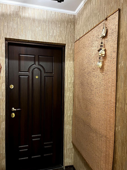 Продаж Квартира 3-кімнатна, 12/16 поверх на Гонгадзе Георгія вул., д. 32Ж Kiev - photo 15