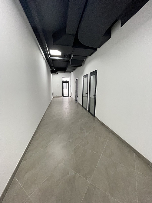 Оренда приміщення вільного призначення на Театральна поверх - 2 Вінниця - фото 11