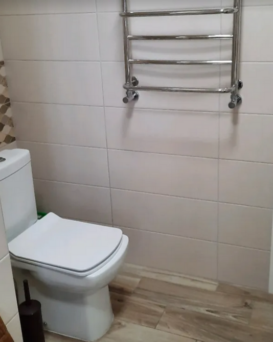 Продаж 4-кімнатної квартири, м.Тернопіль / вул.Бригадна / Кутківці Тернопіль - фото 19