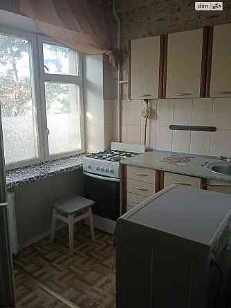 Оренда Квартира 1-кімнатна, 2/5 поверх на вул. Набережно-Корчуватська, 56/66 корпус 3 Київ