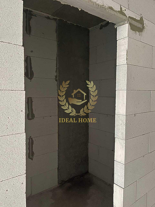 Продаж Квартира 1-кімнатна на Полесская ул., 2Б  - фото 7