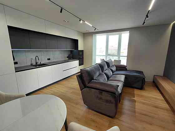 Продаж Квартира 2-кімнатна, 2/5 поверх на Кутківці / Тернопільська вул., 2 Тернопіль