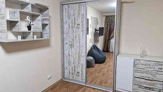 Оренда Квартира 1-кімнатна, 2/25 поверх на Гмыри Бориса ул., 12 Kiev