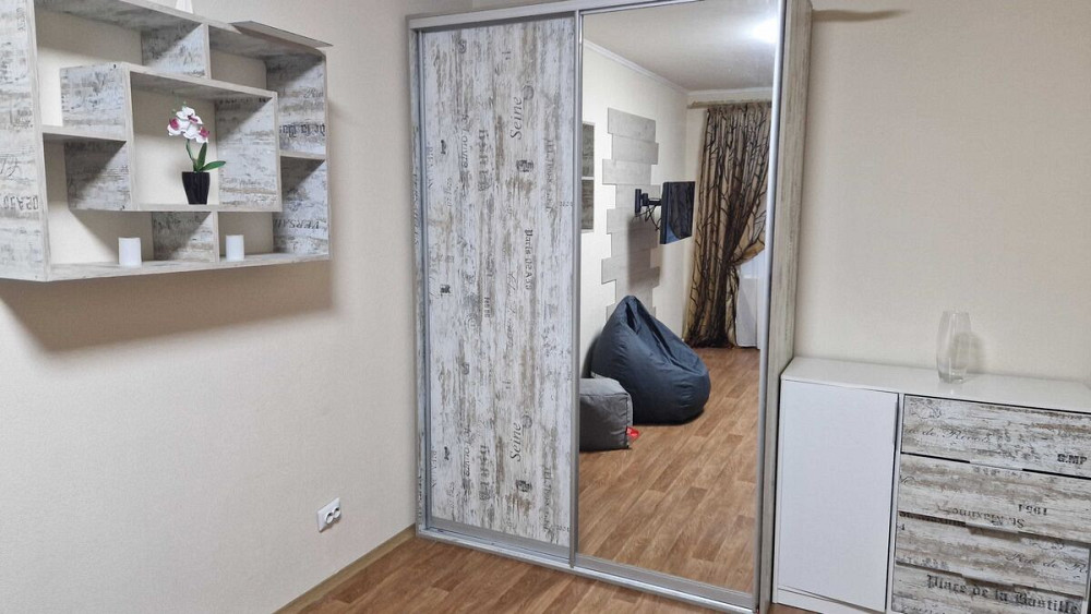 Оренда Квартира 1-кімнатна, 2/25 поверх на Гмыри Бориса ул., 12 Kiev - photo 3