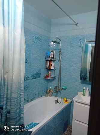 Продаж Квартира 3-кімнатна, 19/26 поверх на Воскресенська, 18 Київ