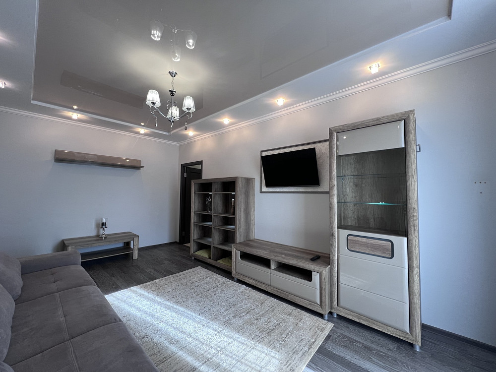 Продаж Квартира 2-кімнатна, 7/9 поверх на Володимира Великого, 12В Івано-Франківськ - фото 13