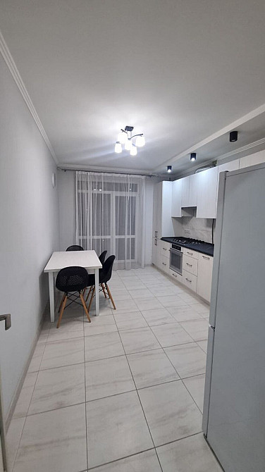 Оренда Квартира 2-кімнатна на вул. Довженка О. Івано-Франківськ - фото 10