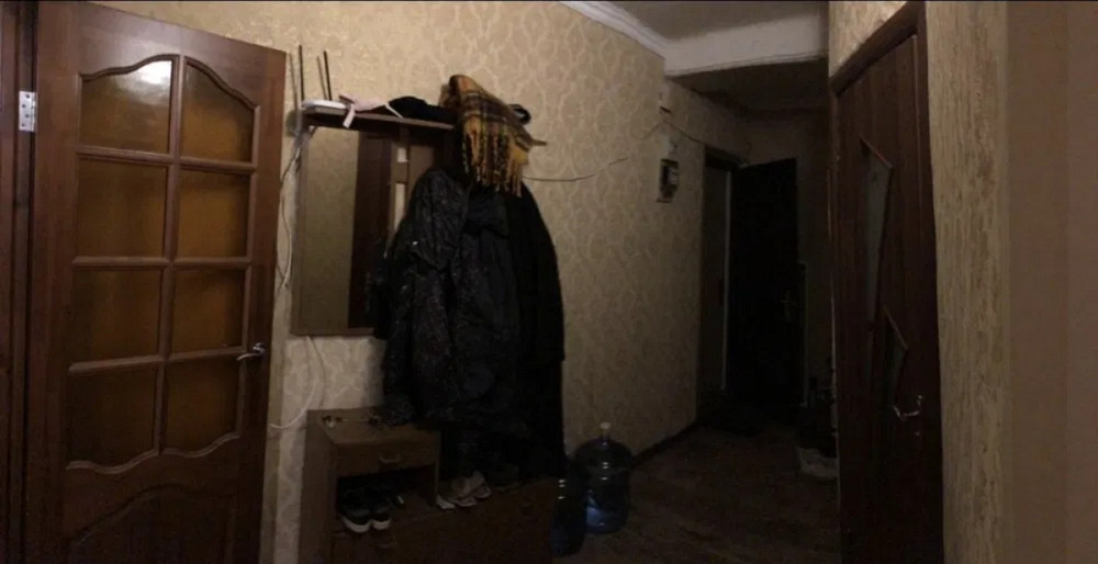 Оренда Квартира 2-кімнатна, 3/5 поверх на Деревлянська, 16 /2 Киев - изображение 7