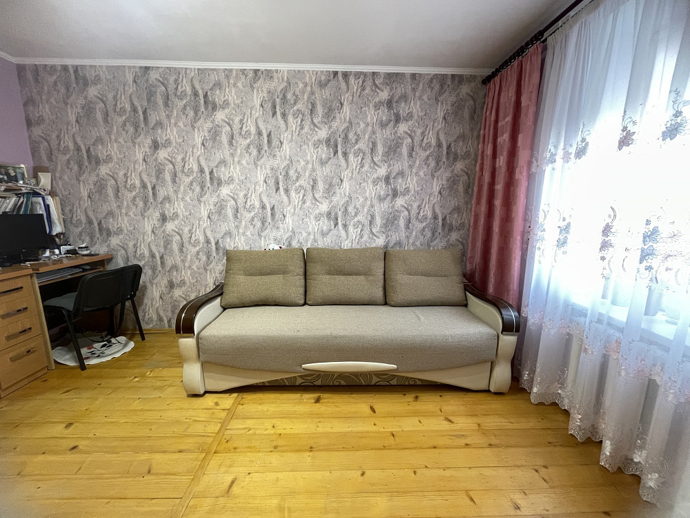 Продаж Квартира 2-кімнатна, 4/5 поверх на Мазепи Гетьмана вул., 66 Івано-Франківськ - фото 7