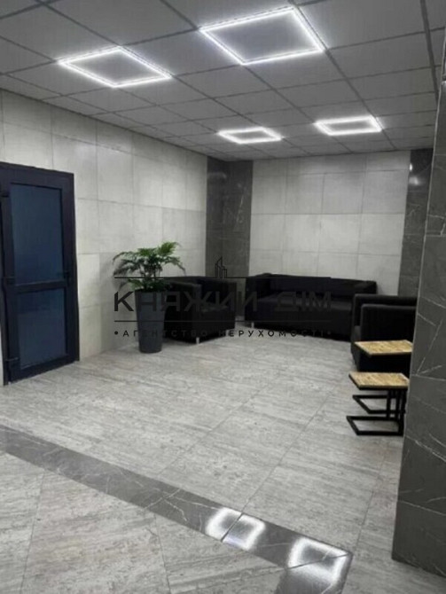 Продаж 1-кімнатної квартири в ЖК Дельмар. № 21145336 Kiev - photo 13