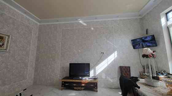 Дом 160м2 Чубаевка Одеса