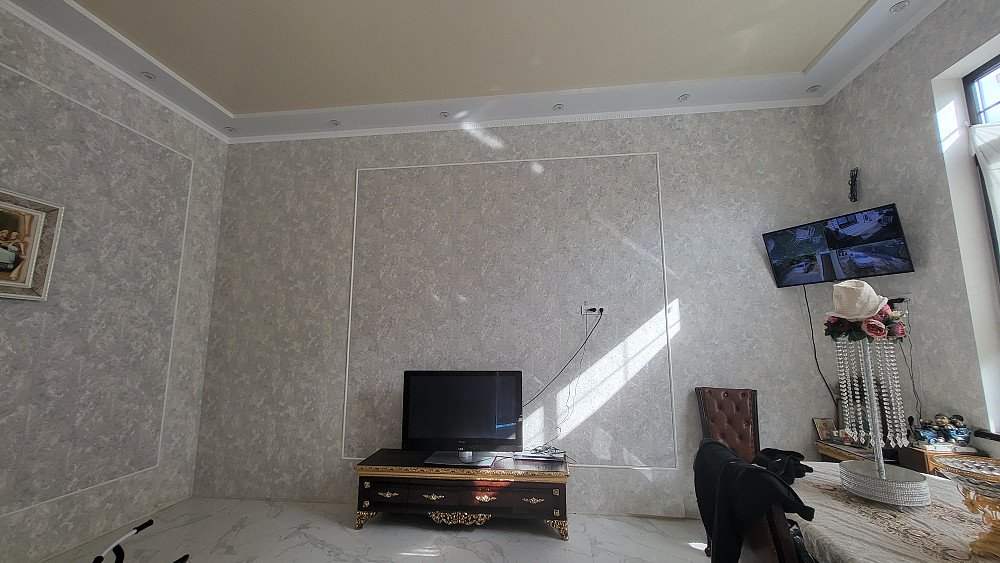 Дом 160м2 Чубаевка Одеса - фото 2