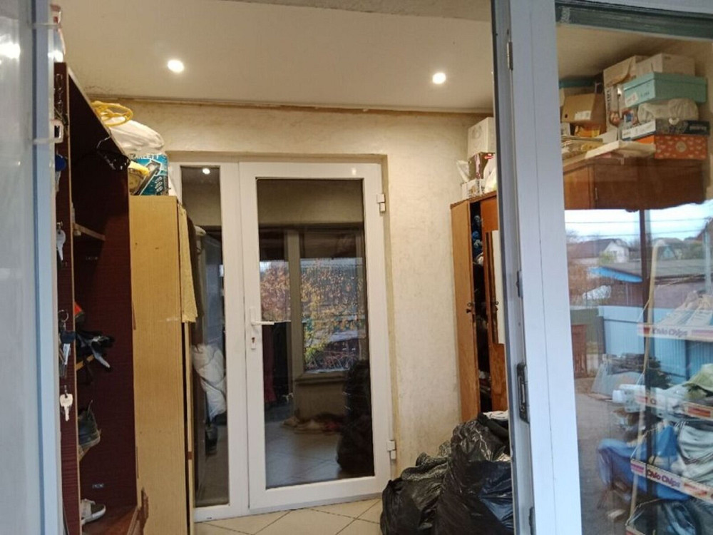 Продаж Будинок на Гідротехнічна Вінниця - фото 11