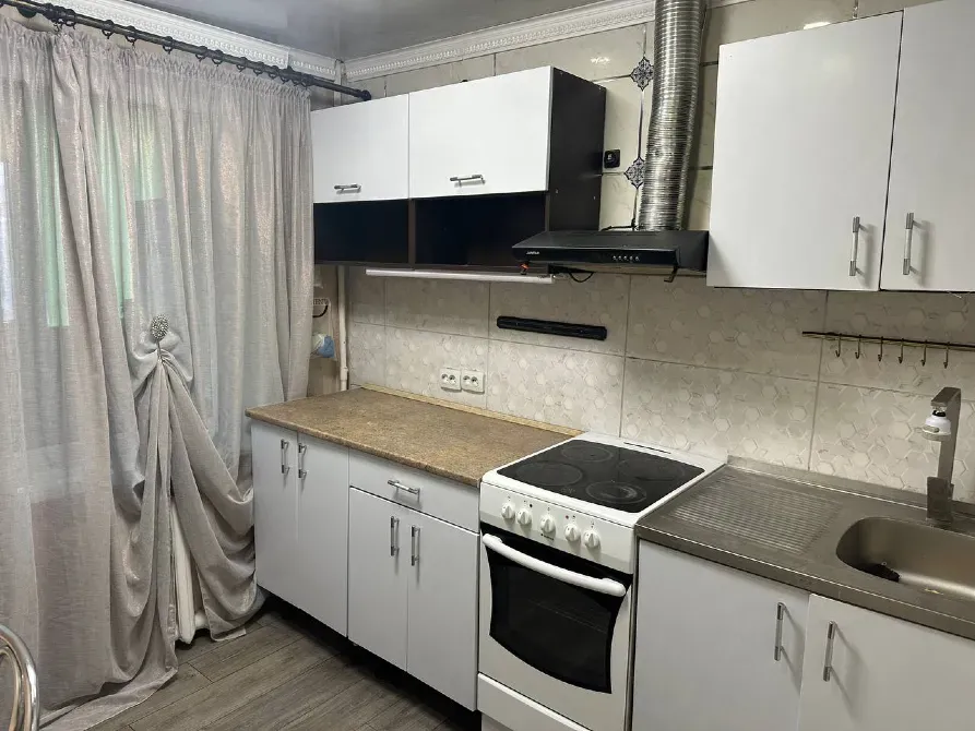 Продаж 1к Квартира 40 кв.м ж\м Тополь -2 дом. 42 Дніпро - фото 15