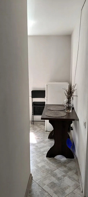 Оренда Квартира 1-кімнатна, 3/5 поверх на вул. Бойчука, 23 Київ - фото 7