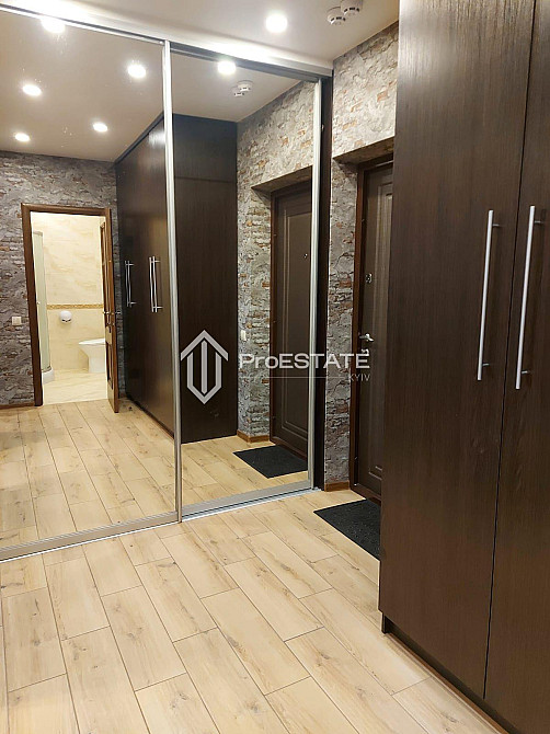 Продаж Квартира 2-кімнатна, 21/25 поверх на вул. Липковського Киев - изображение 6