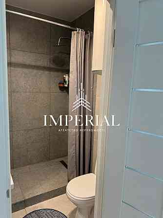 Оренда 1к Квартира 23 кв.м  Київ