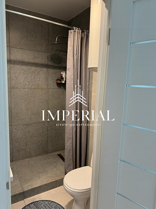 Оренда 1к Квартира 23 кв.м  Київ - фото 6