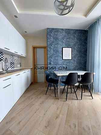 Оренда Квартира 2-кімнатна, 18/25 поверх на Заречная ул. Київ