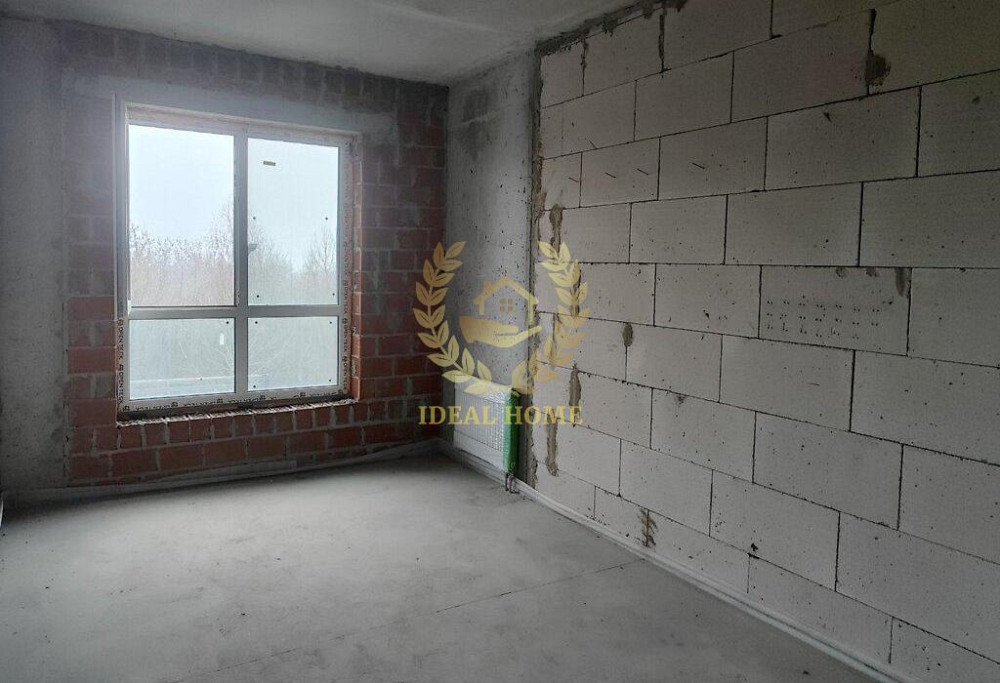 Продаж Квартира 1-кімнатна на Метрологическая ул. Київ - фото 9