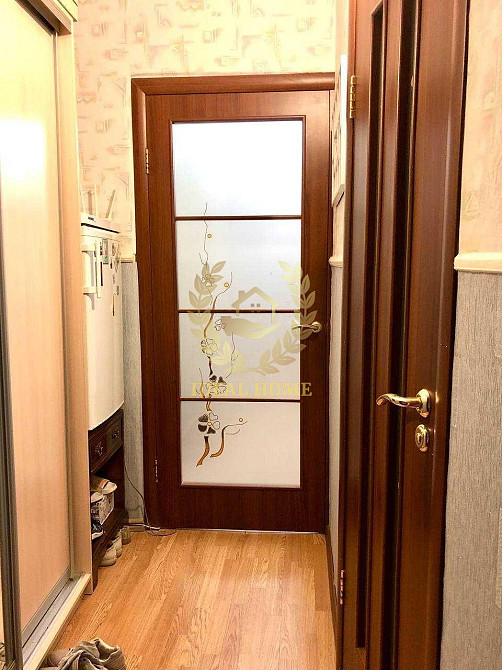 Продаж гостінки м. Дорогожичі 10 хв. пішки Київ - фото 9