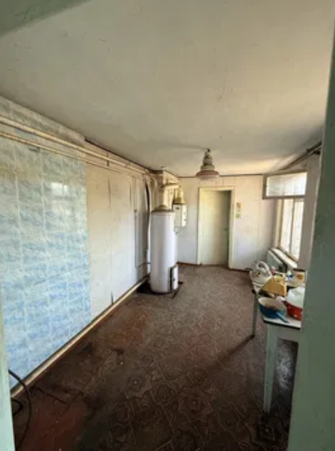 Продаж Будинок 2-кімнатний на ул. Крайняя, 25 Одеса - фото 11